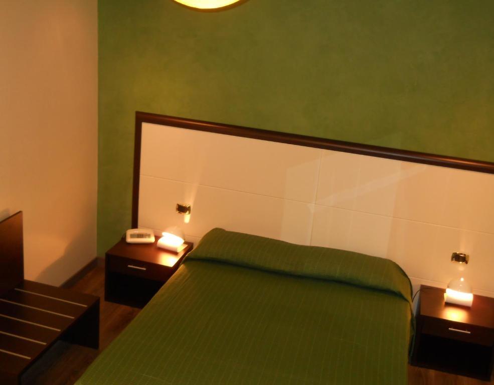 La Bastia Hotel&Resort Soriano nel Cimino Habitación foto