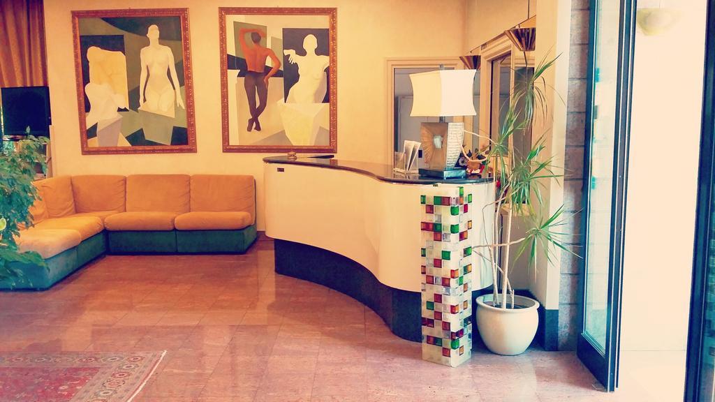 La Bastia Hotel&Resort Soriano nel Cimino Exterior foto
