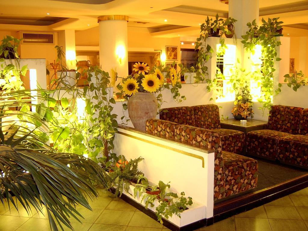 La Bastia Hotel&Resort Soriano nel Cimino Exterior foto