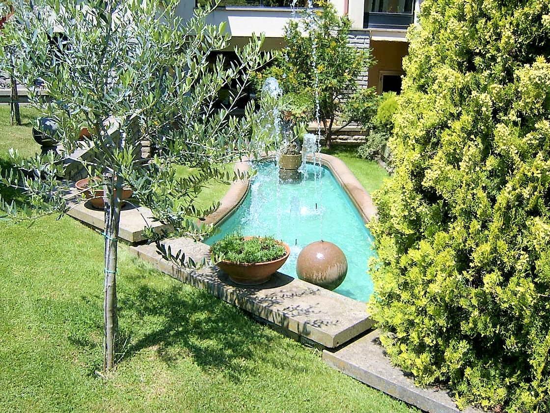 La Bastia Hotel&Resort Soriano nel Cimino Exterior foto